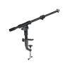 Samson MBA18 18" Microphone Boom Arm