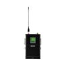 Shure UR1 Bodypack Transmitter for UHFR Systems