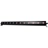 American DJ UB12H 1 Meter Linear Bar Lighting Effect