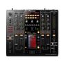 Pioneer DJM-2000NXS 4 Channel DJ Mixer