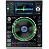 Denon SC5000 Prime DJ Media Player