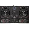 Hercules DJControl Inpulse 300 DJ Controlller