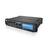 MOTU UltraLite AVB 18x18 USB / AVB Audio Interface with DSP, Wireless Control & Audio Networking