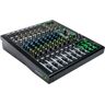 Mackie ProFX12v3 USB Mixer