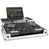 Native Instruments Traktor Kontrol S4 Flight Case