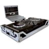 Numark NS7 DJ Performance Controller Case