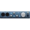 Presonus Audiobox iTwo Portable USB Audio Interface