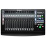Presonus FaderPort 16: 16-channel Mix Production Controller