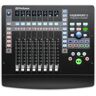 Presonus Faderport 8 Mix Production Controller