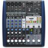 Presonus STUDIO LIVE AR8 8C CH MIXER