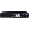 Roland OCTA-CAPTURE - Hi-Speed USB 2.0 Audio Interface