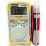 American Recorder Pocket Digital Multimeter