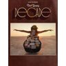 Hal Leonard Neil Young - Decade - Guitar Book