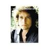 Hal Leonard Bob Dylan - Greatest Hits Complete