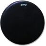 Aquarian Jack DeJohnette Snare Drum Head (10")