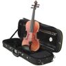 Carlo Robelli CRV80016 Viola Outfit (16") (Demo)