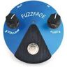 Dunlop Fuzz Face Mini Silicon