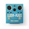 Way Huge Supa-Puss Analog Delay