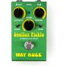 Way Huge WM41 Smalls Swollen Pickle Fuzz Guitar Effects Pedal