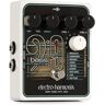 Electro-Harmonix Bass9 Bass Machine Guitar Effects Pedal