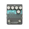 Electro-Harmonix Bass Mono Synth Bass Synthesizer Pedal