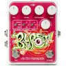 Electro-Harmonix Blurst Modulated Filter Guitar/Bass Effects Pedal