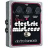 Electro-Harmonix Stereo Electric Mistress Flanger/Chorus Effects Pedal