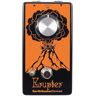 EarthQuaker Devices Erupter Classic Fuzz Guitar Effects Pedal