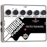 Electro-Harmonix White Finger Multi FET Compressor Pedal