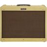 Fender Reissue Blues Deluxe 1x12" Tube Guitar Combo Amp