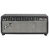 Fender Super Bassman Bass Amplifier Head