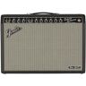 Fender Tone Master Deluxe Reverb 100-Watt 1x12" Digital Guitar Combo Amplifier