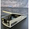 Ernie Ball 6166 Volume Guitar Pedal