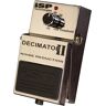 ISP Technologies Decimator II Noise Reduction Pedal