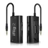 IK Multimedia iRig 2 Guitar Interface for iPhone, iPad, iPod Touch and Android