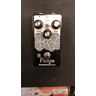 EarthQuaker Devices PLUMES Overdrive Guitar Effects Pedal