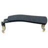 Kun 210 'Mini' Violin Shoulder Rest (Black)