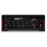 Line 6 AMPLIFi TT Guitar Tone Processor + Bluetooth Music Streaming