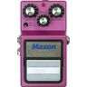 Maxon AD-9 Analog Delay Pro Guitar Effects Pedal