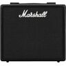 Marshall CODE50 50 Watt 1 x 12" Guitar Combo Amplifier