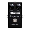 Maxon CP101 Compressor Guitar Effects Pedal