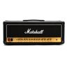 Marshall DSL100HR 100-Watt Tube Guitar Amplifier Head
