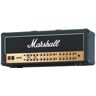 Marshall JVM410H 100-watt Guitar Amplifier Head