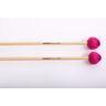 Malletech MM17 Mike Mainieri Vibraphone Mallets