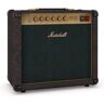 Marshall Limited Studio Classic SC20CSS Snakeskin 20-Watt Guitar Combo Amplifier