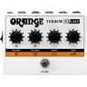 Orange Amplification Terror Stamp 20-Watt Guitar Amp Pedal