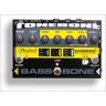 Radial Bassbone V2 Preamp & DI Box