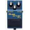 Boss BD-2 Blues Driver Overdrive Pedal