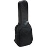 Reunion Blues RBX Dreadnought Guitar Gig Bag