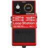 Boss RC-1 Loop Station Guitar Effect Pedal